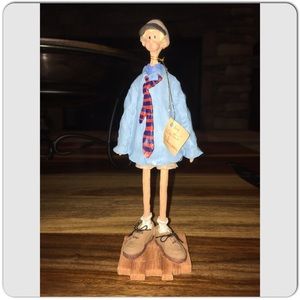 5/$15🐥 DottiesKidsSummitCollection “Junior”